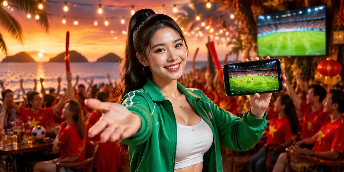 2x3 Tăng Dần Đến x10