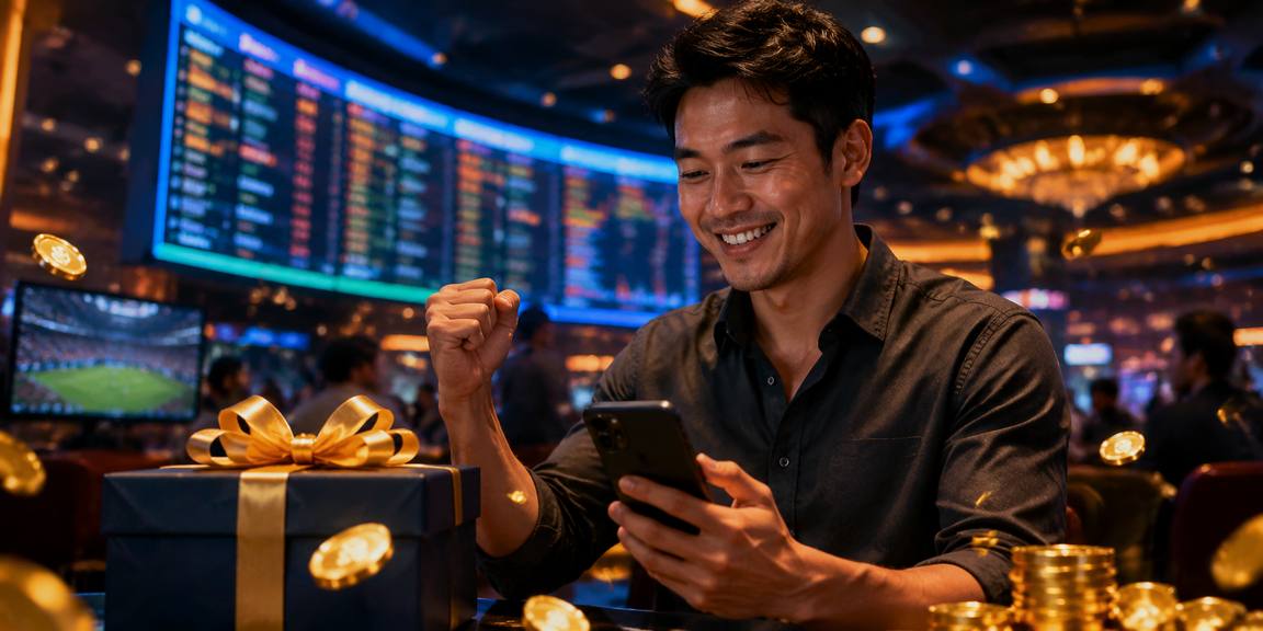 2x3 Fortune Dragon – Xoay Cuộn Rồng Trên Sảnh Slot 2x3