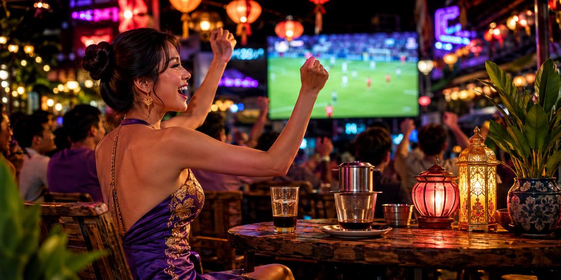 2x3 Kèo thắng từng ván