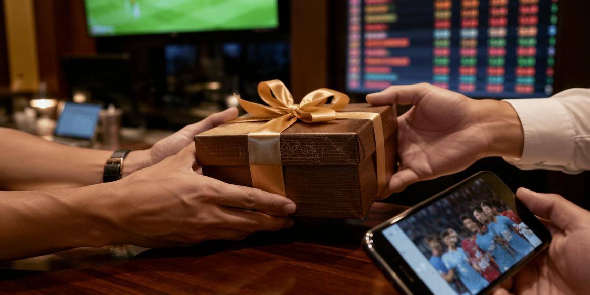 2x3 Sportsbook